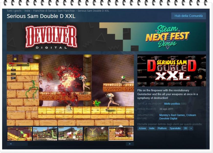 Name:  ss1.jpg
Views: 33
Size:  97.2 KB