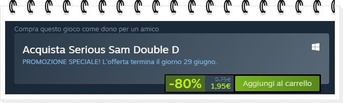 Name:  ss2.jpg
Views: 23
Size:  56.6 KB