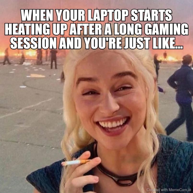 Name:  20230621_082148.jpg
Views: 24
Size:  81.9 KB