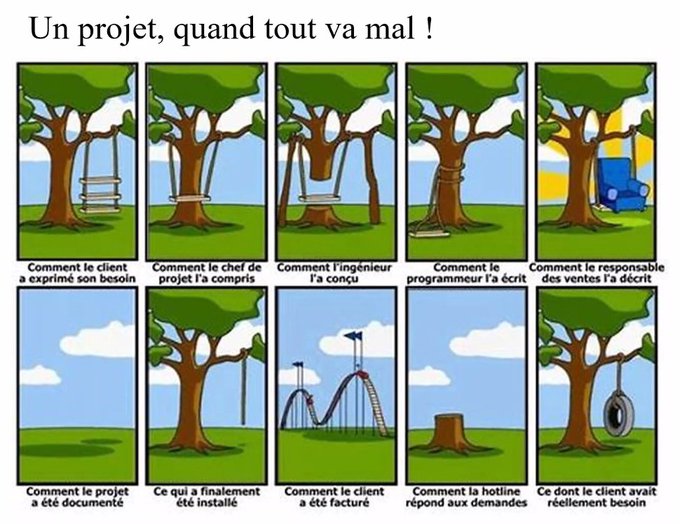 Name:  20230620_171010.jpg
Views: 26
Size:  74.9 KB