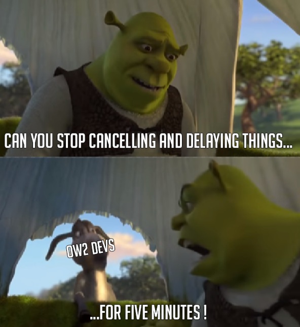 Name:  20230623_053724.jpg
Views: 24
Size:  77.8 KB