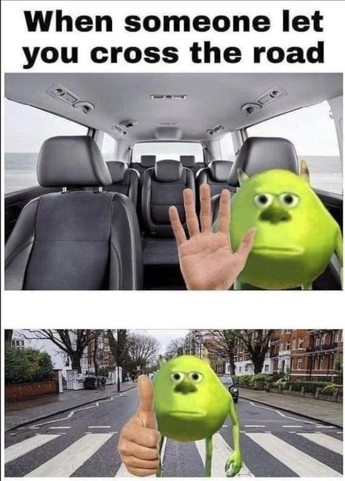 Name:  20230617_215146.jpg
Views: 24
Size:  91.8 KB