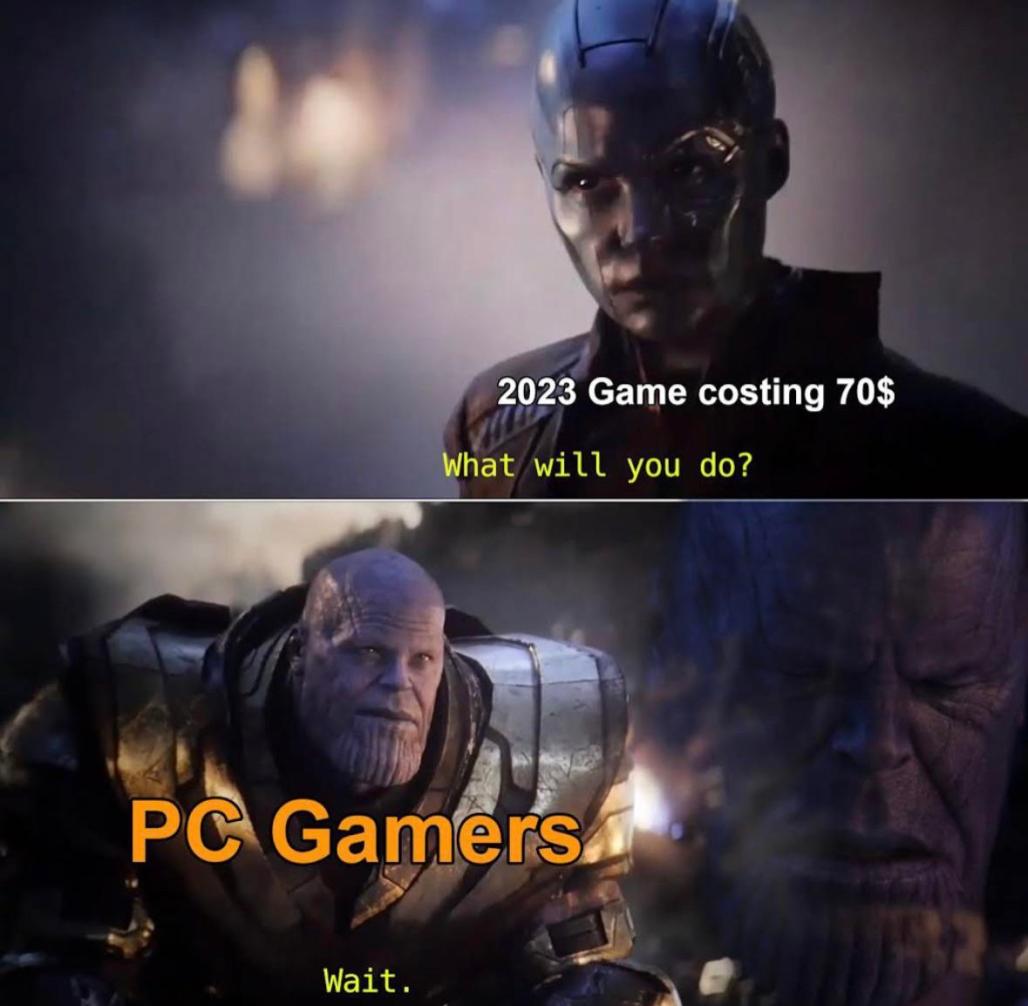 Name:  20230614_202153.jpg
Views: 23
Size:  72.6 KB