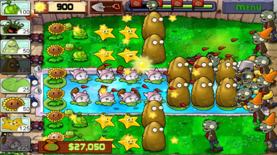 Name:  Screenshot_٢٠٢٣٠٣٢٥-٠٧١٢٥٢.jpg
Views: 268
Size:  109.1 KB