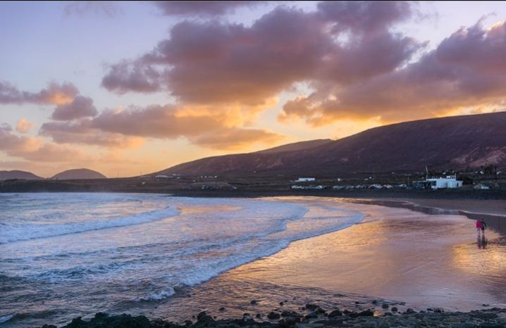 Name:  Screenshot_20230623_093543_Chrome.jpg
Views: 165
Size:  44.6 KB