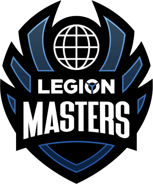 Click image for larger version.&nbsp;

Name:	LEGION_Masters_Apex (1).png&nbsp;
Views:	1157&nbsp;
Size:	36.0 KB&nbsp;
ID:	1917