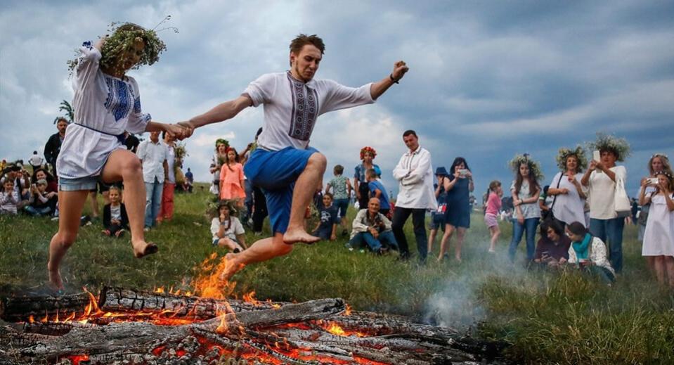 Name:  ligo-in-latvia-and-ivan-kupala-day-in-russia-03.jpg
Views: 205
Size:  85.2 KB