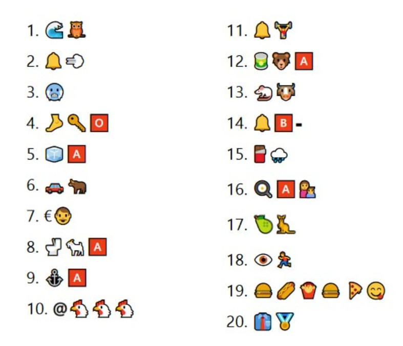 Name:  emojiquiz.jpg
Views: 454
Size:  59.9 KB