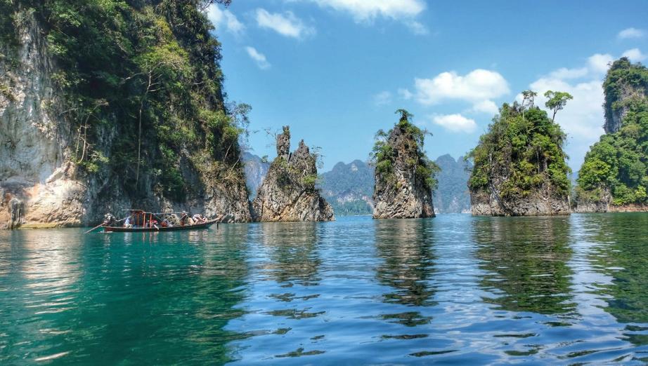 Name:  cheow-lan-lake-facebook.jpg
Views: 134
Size:  101.3 KB