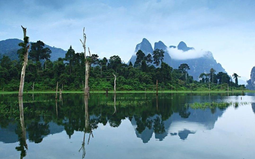 Name:  Khao_Sok_National-Park-1080x675.jpg
Views: 136
Size:  80.6 KB