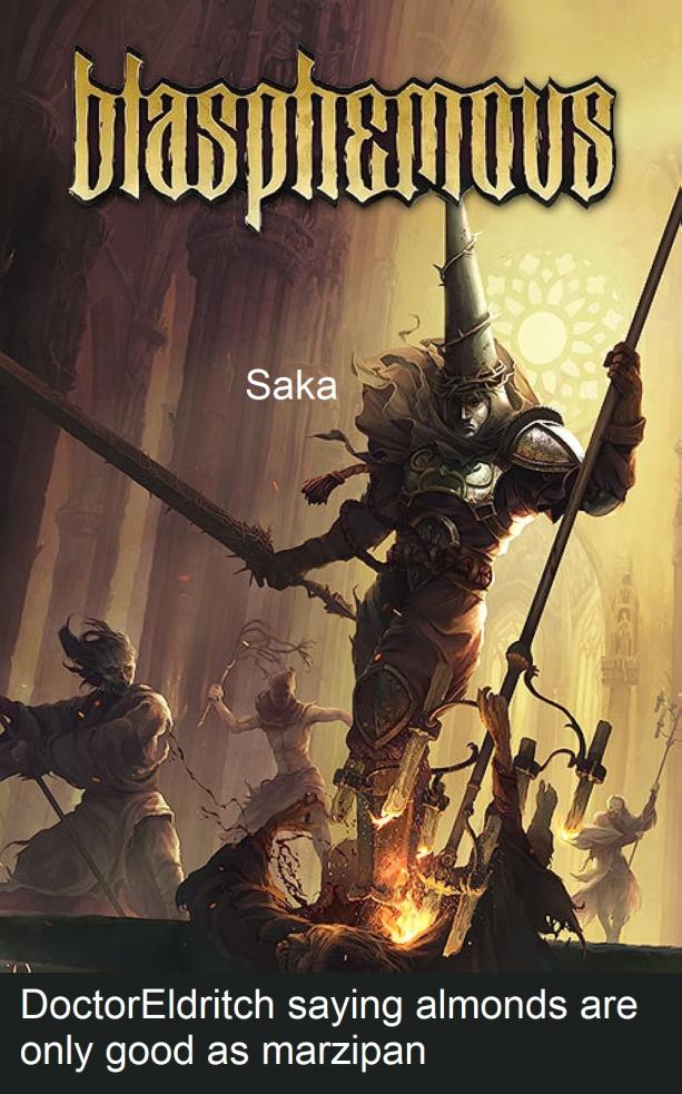 Name:  MV5BNjk1N2ExMmItY2Y0Yi00NWUyLWFjZGUtMzk5NzZiYTVjYTczXkEyXkFqcGdeQXVyODI5NzA4MTA@._V1_FMjpg_UX100.jpg
Views: 45
Size:  99.0 KB