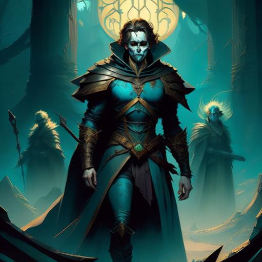 Name:  8-7Ggo79GQ8RPY9IR.jpg
Views: 444
Size:  33.6 KB