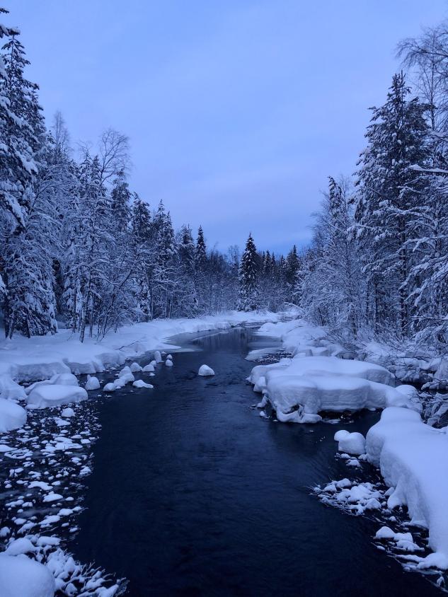 Name:  1.jpg
Views: 127
Size:  97.1 KB