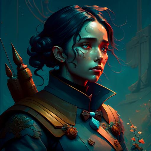 Name:  IMG_0571.jpg
Views: 440
Size:  32.9 KB