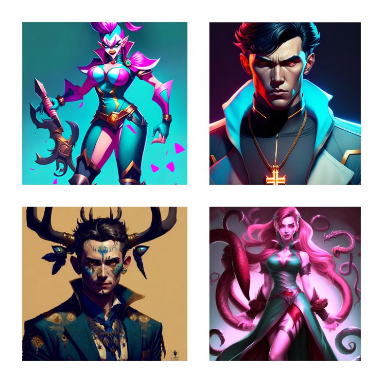 Name:  deminowasklejkazłoli.jpg
Views: 454
Size:  85.3 KB