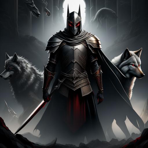 Name:  Hotpot(1).jpg
Views: 443
Size:  30.3 KB