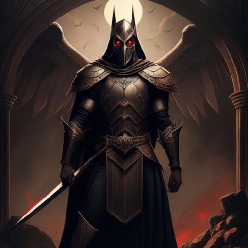 Name:  Hotpot(2).jpg
Views: 446
Size:  27.4 KB