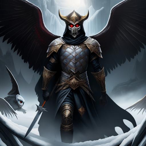 Name:  Hotpot(3).jpg
Views: 448
Size:  32.9 KB