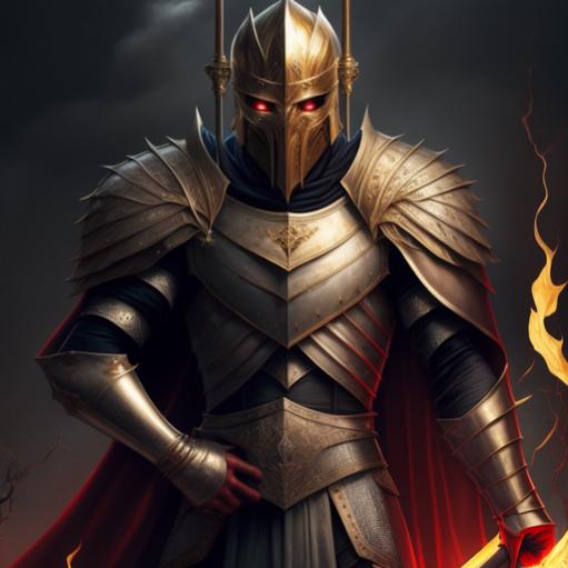 Name:  Hotpot(4).jpg
Views: 457
Size:  30.7 KB