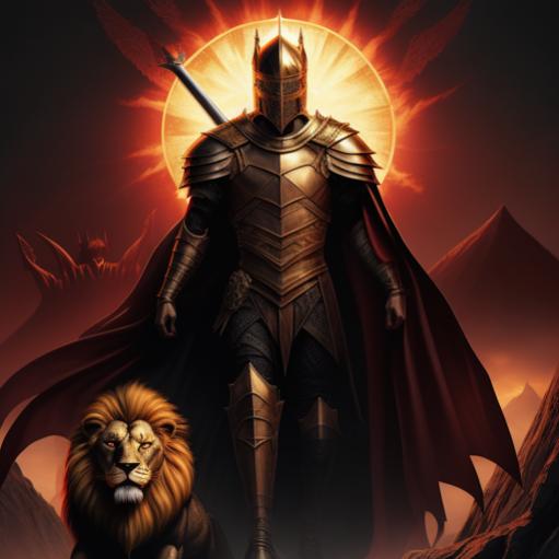 Name:  Hotpot(5).jpg
Views: 449
Size:  28.4 KB