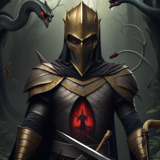 Name:  Hotpot(6).jpg
Views: 459
Size:  31.1 KB