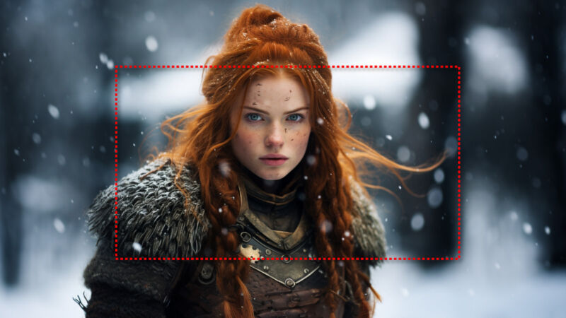 Name:  midjourney_zoomout_hero_2-800x450.jpg
Views: 847
Size:  60.3 KB