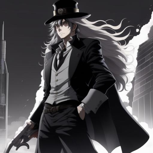 Name:  8-2f465EXyTeOXBKu.jpg
Views: 426
Size:  30.2 KB