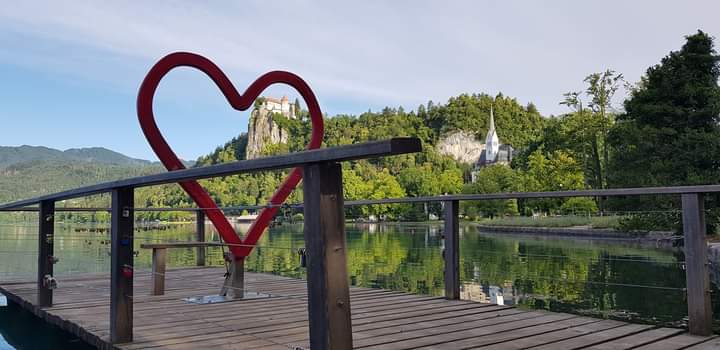 Name:  FB_IMG_1687616020399.jpg
Views: 232
Size:  36.3 KB