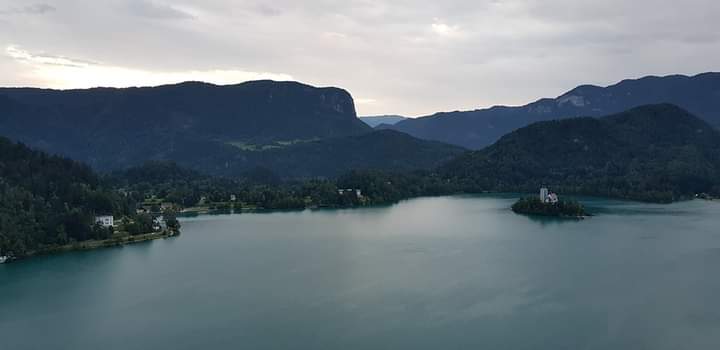 Name:  FB_IMG_1687616036920.jpg
Views: 234
Size:  13.0 KB