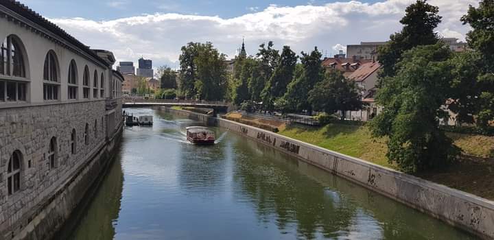 Name:  FB_IMG_1687616110974.jpg
Views: 236
Size:  36.0 KB