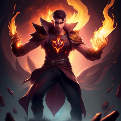 Name:  4.jpg
Views: 357
Size:  30.1 KB