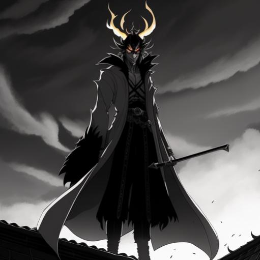 Name:  1.jpg
Views: 359
Size:  23.6 KB