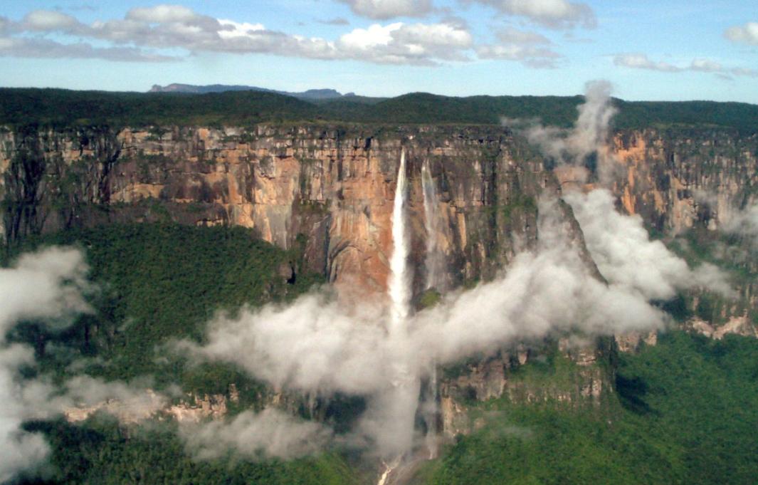 Name:  salto-angel-venezuela.2e16d0ba.fill-1200x768.jpg
Views: 228
Size:  94.5 KB