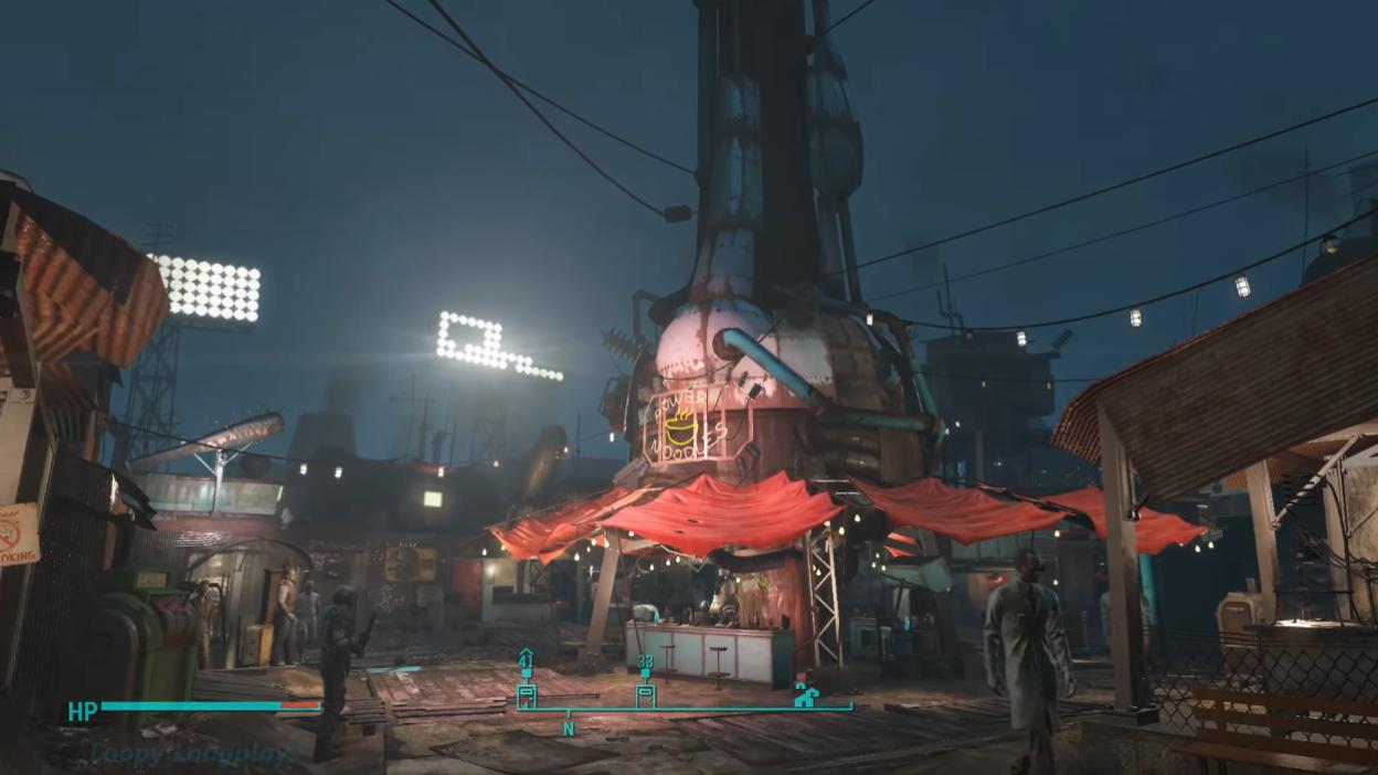 Name:  12.jpg
Views: 36
Size:  77.5 KB