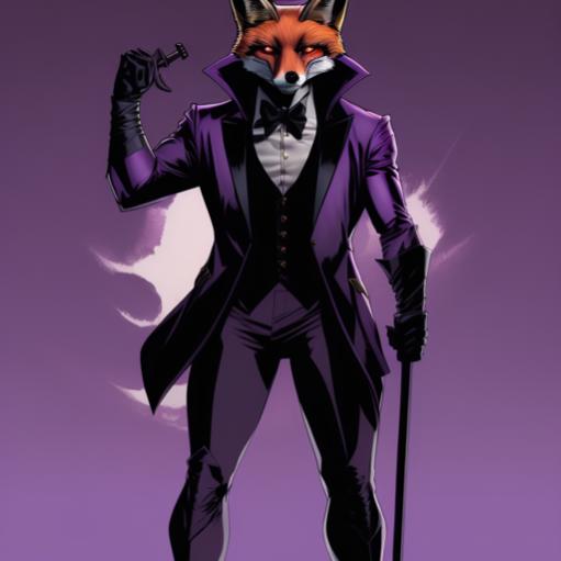 Name:  8-zFw4VVCuxMrqqCk.jpg
Views: 227
Size:  21.4 KB