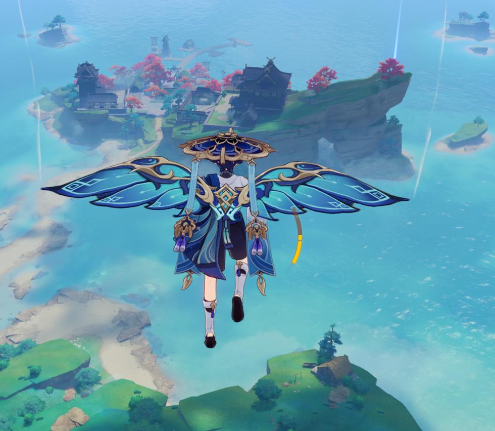 Name:  Zrzutekranu2023-06-25111537.jpg
Views: 35
Size:  85.1 KB