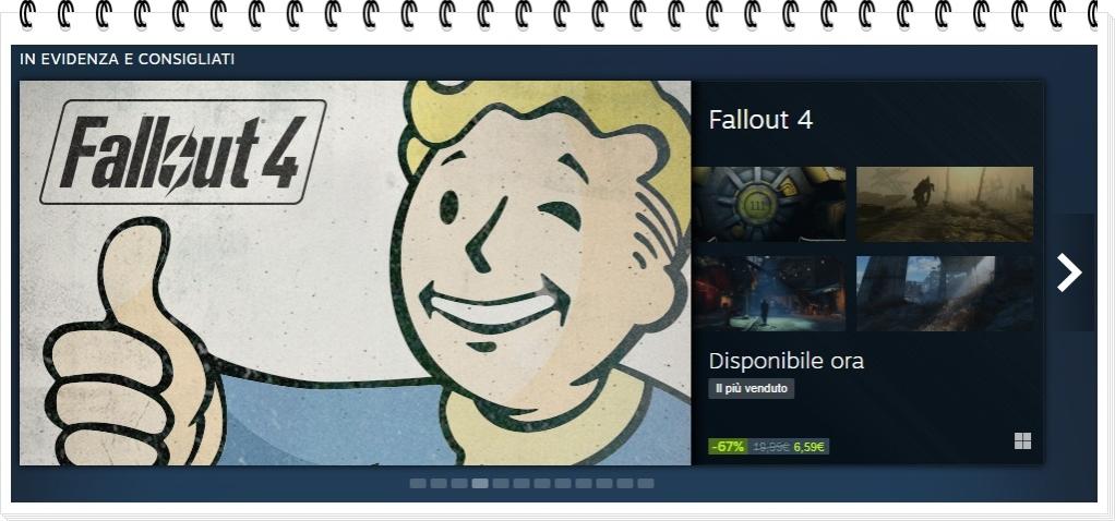 Name:  fall.jpg
Views: 16
Size:  76.1 KB