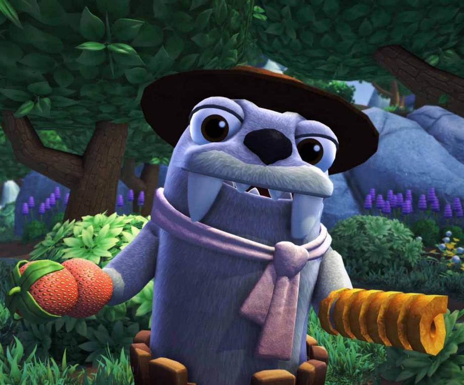 Name:  tajemnica.jpg
Views: 97
Size:  87.9 KB