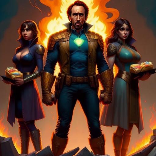 Name:  DrCage.jpg
Views: 190
Size:  36.9 KB