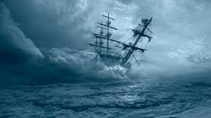 Name:  images.jpeg.jpg
Views: 544
Size:  6.2 KB