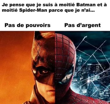 Name:  20230626_090857.jpg
Views: 15
Size:  34.1 KB