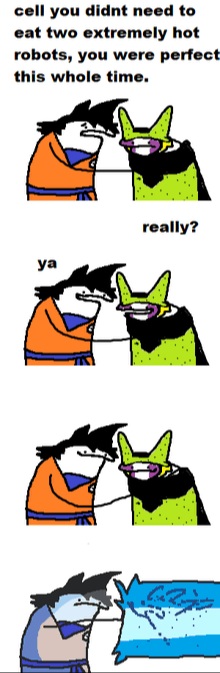 Name:  20230626_141759.jpg
Views: 14
Size:  51.0 KB