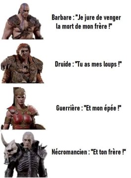 Name:  20230625_233809.jpg
Views: 15
Size:  15.9 KB