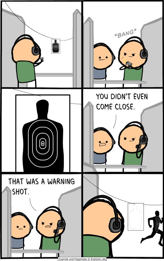 Name:  20230625_175239.jpg
Views: 14
Size:  79.0 KB