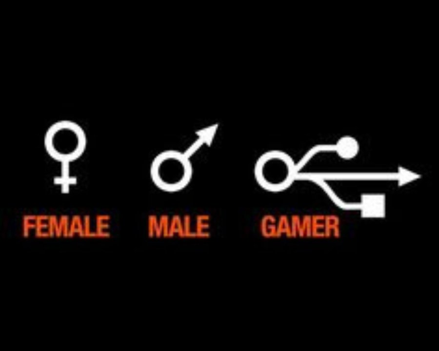 Name:  20230625_164724.jpg
Views: 14
Size:  21.9 KB