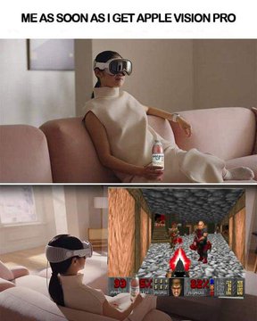 Name:  20230624_210408.jpg
Views: 14
Size:  23.2 KB