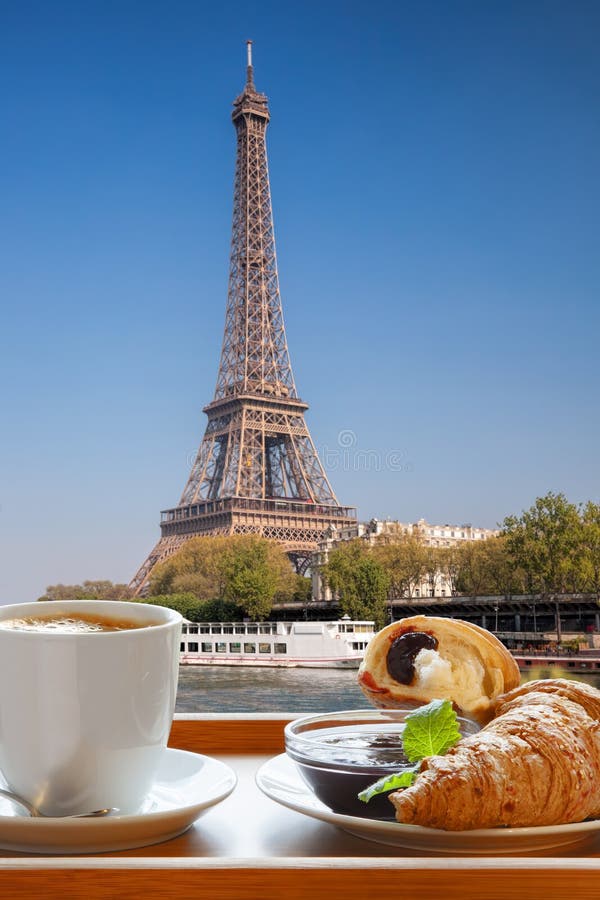 Name:  café-com-croissants-contra-torre-eiffel-em-paris-frança-croissantes-famosa-170530709.jpg
Views: 485
Size:  61.9 KB