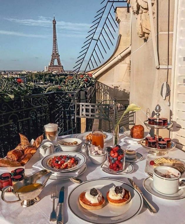 Name:  E7uHBd6XEAEJZn9.jpg
Views: 310
Size:  96.9 KB