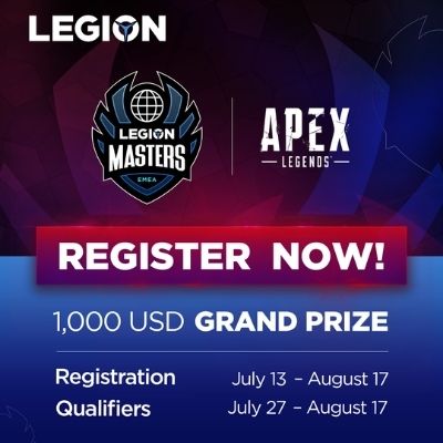Name:  ApexLegendsLegionMasters.jpg
Views: 160
Size:  32.1 KB