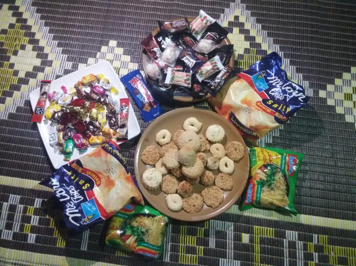 Name:  ٢٠٢٣٠٦٢٥_٢١٢٠٤٨.jpg
Views: 313
Size:  101.0 KB